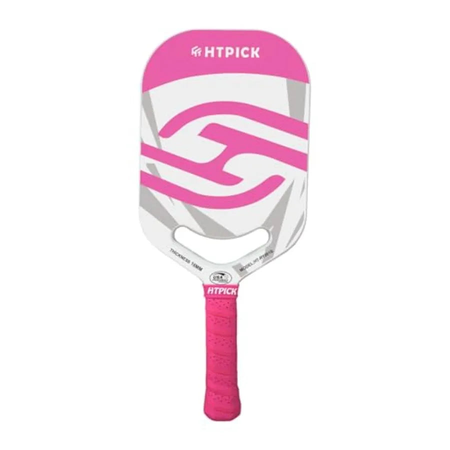 T700 Aero Throat Paddle