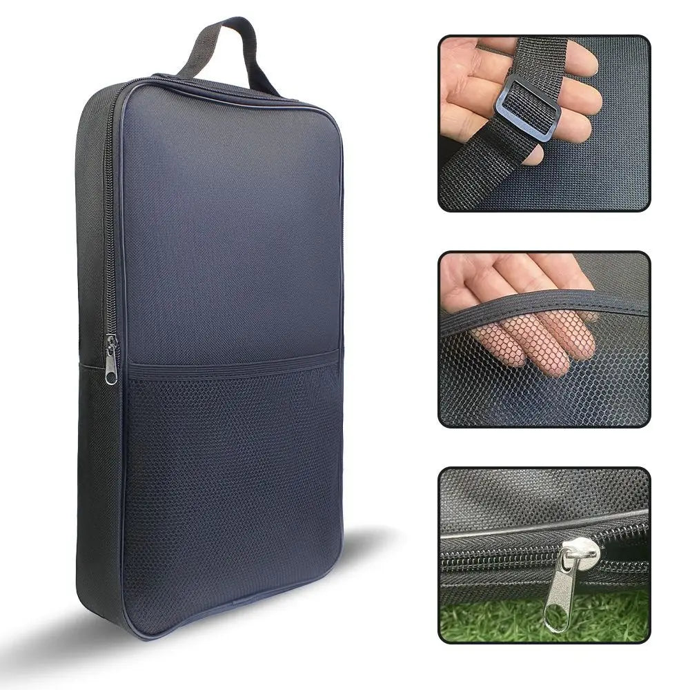 Portable Paddle Backpack