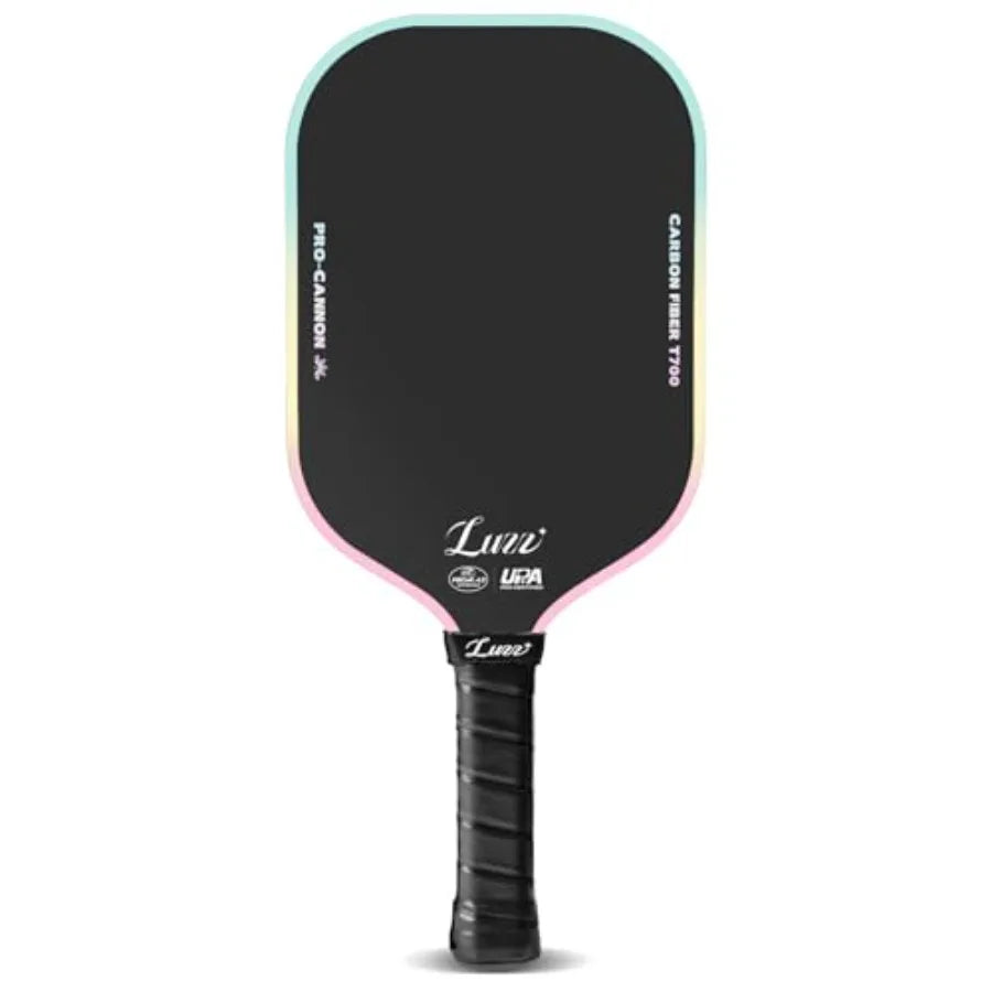 Luzz T700 Carbon Fiber Paddle