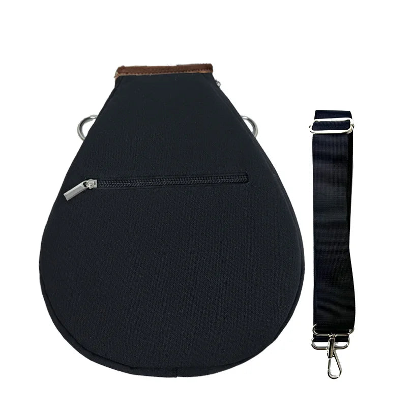 Jusenda Paddle Sling Bag