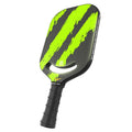 Ascent Aero Carbon Fiber Paddle
