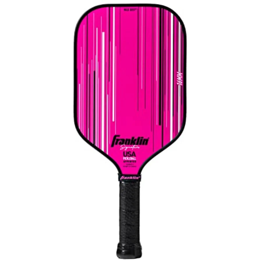Signature Series Pro Paddle