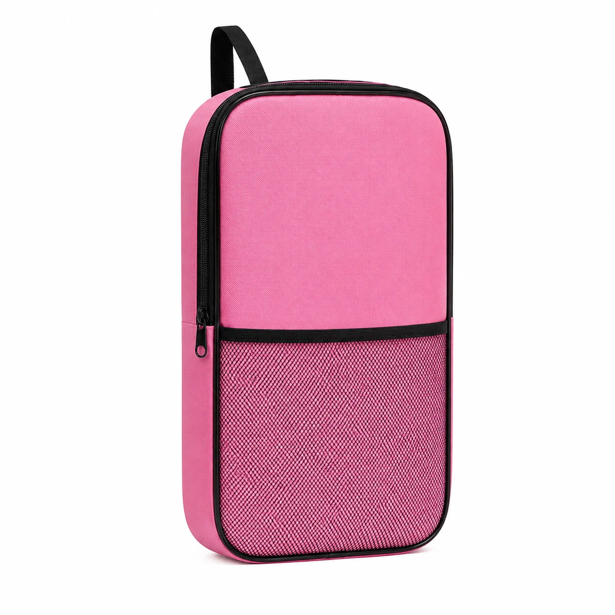 Oxford Pickleball Paddle Bag