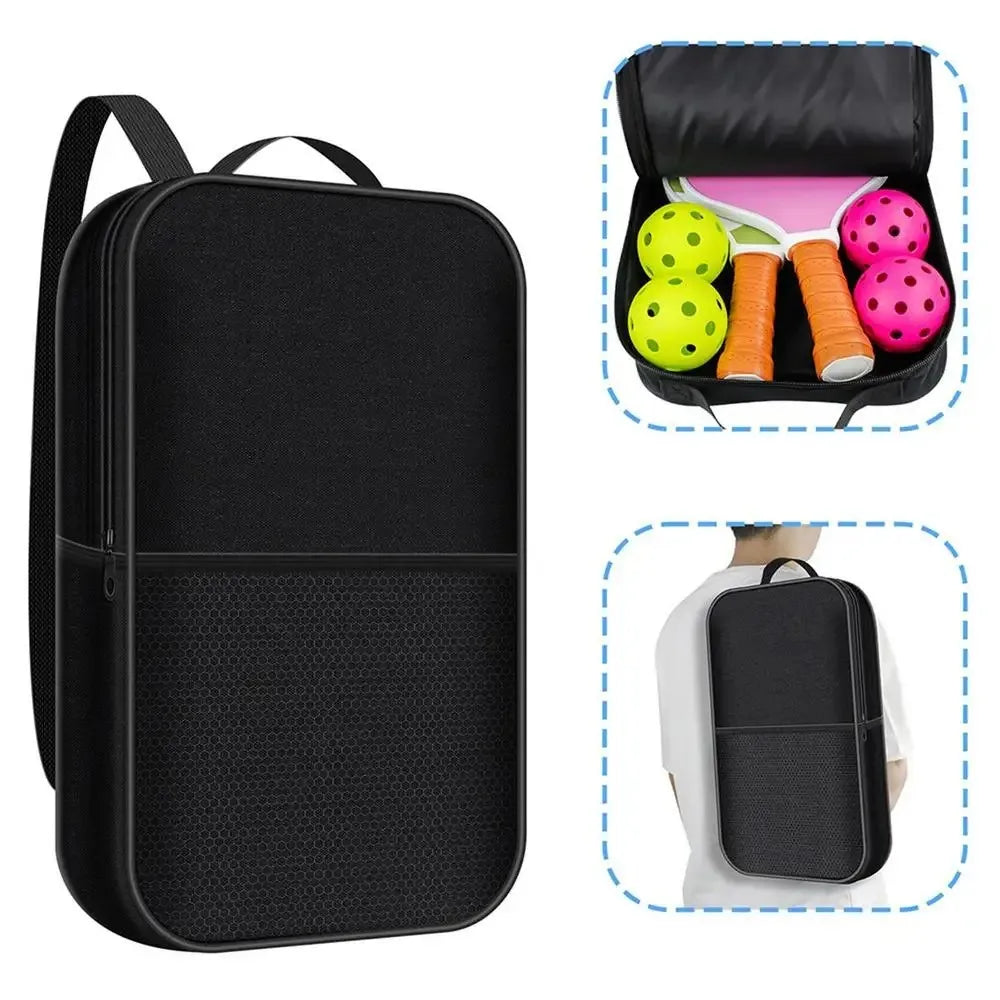 Portable Paddle Backpack