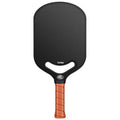 Aero Throat Carbon Fiber Paddle