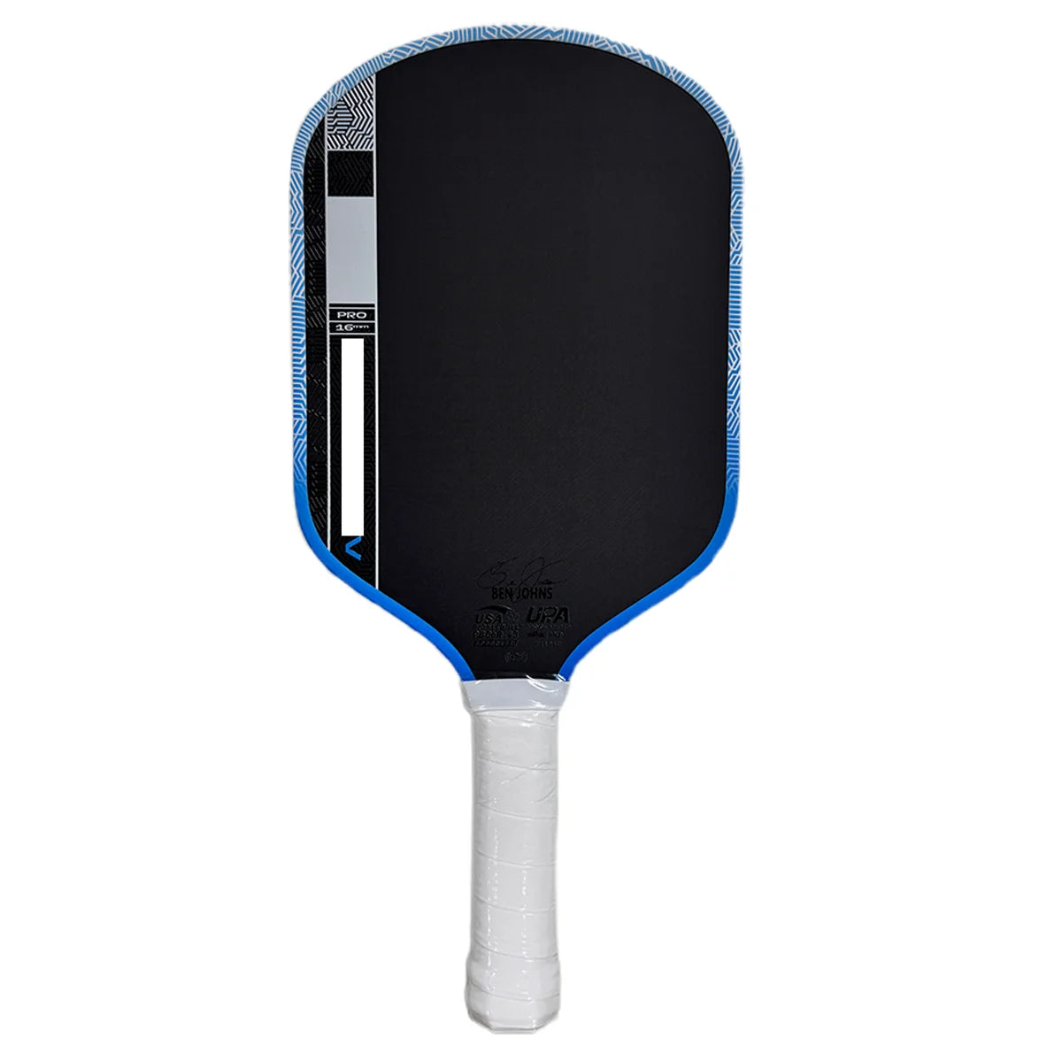 Pro V Carbon Fiber Paddle