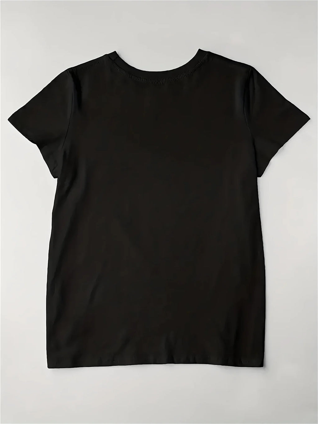 Love Pickleball T-Shirt