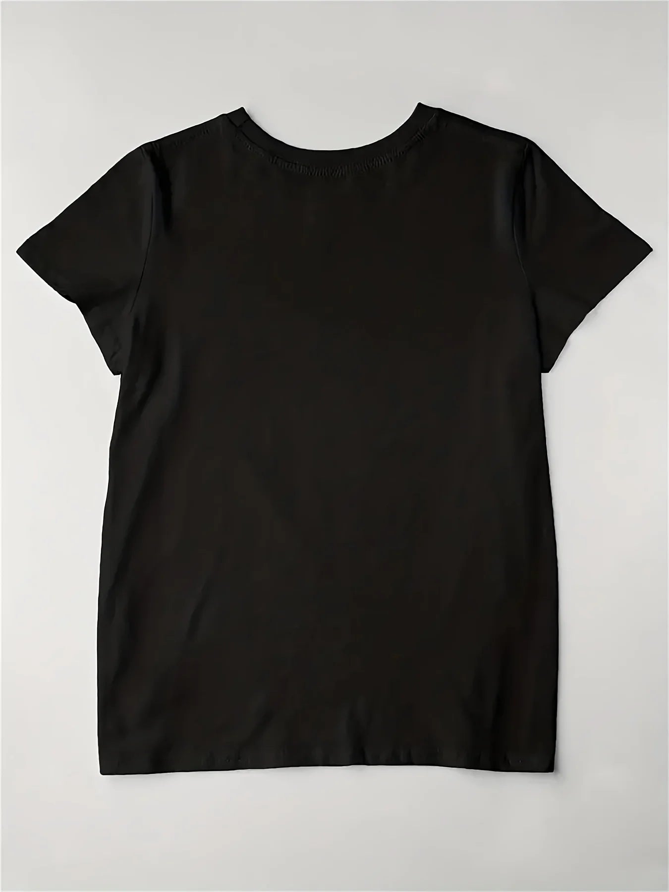 Love Pickleball T-Shirt