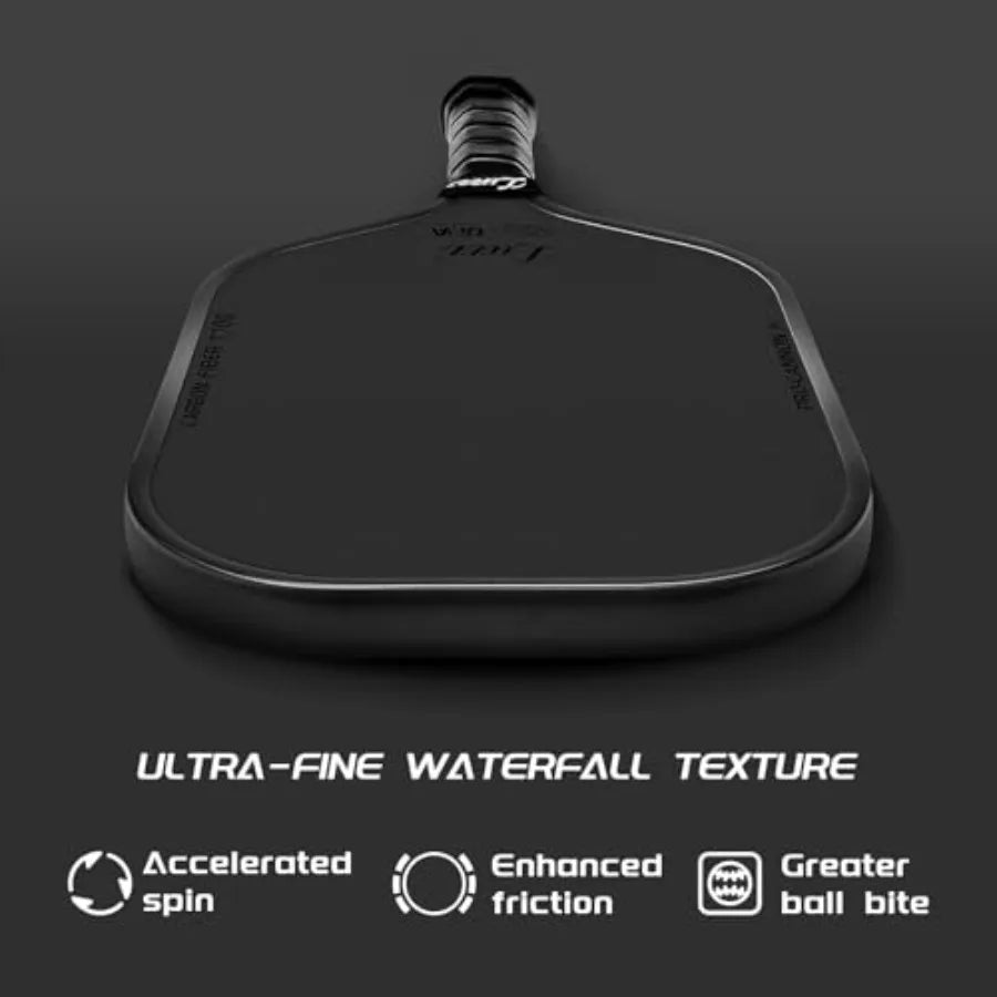 Luzz T700 Carbon Fiber Paddle