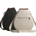 Jusenda Paddle Sling Bag