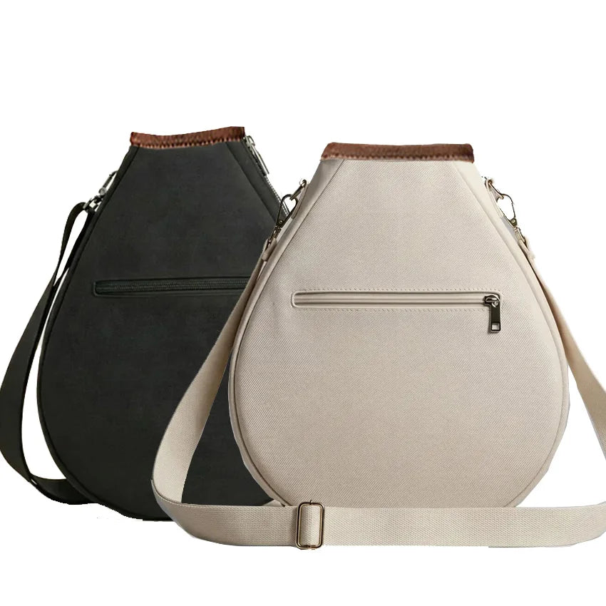 Jusenda Paddle Sling Bag