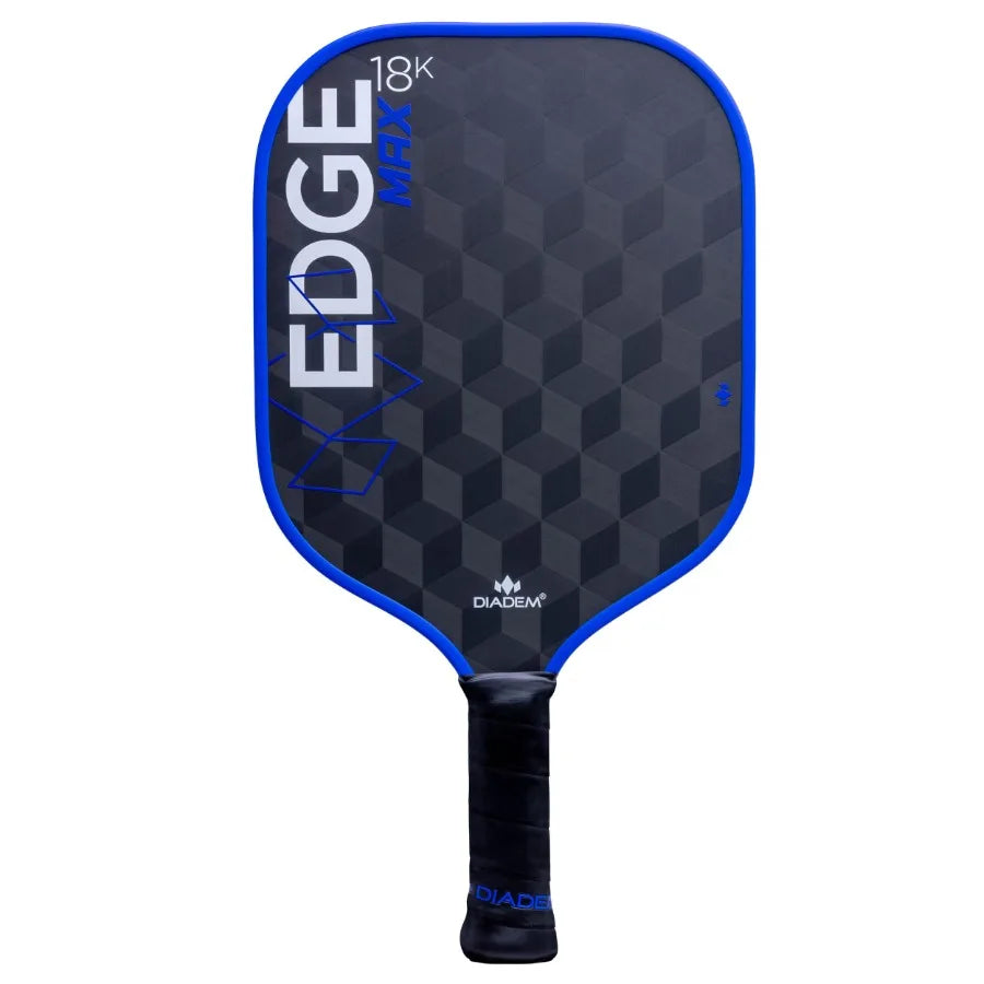 Diadem Carbon Fiber Paddle