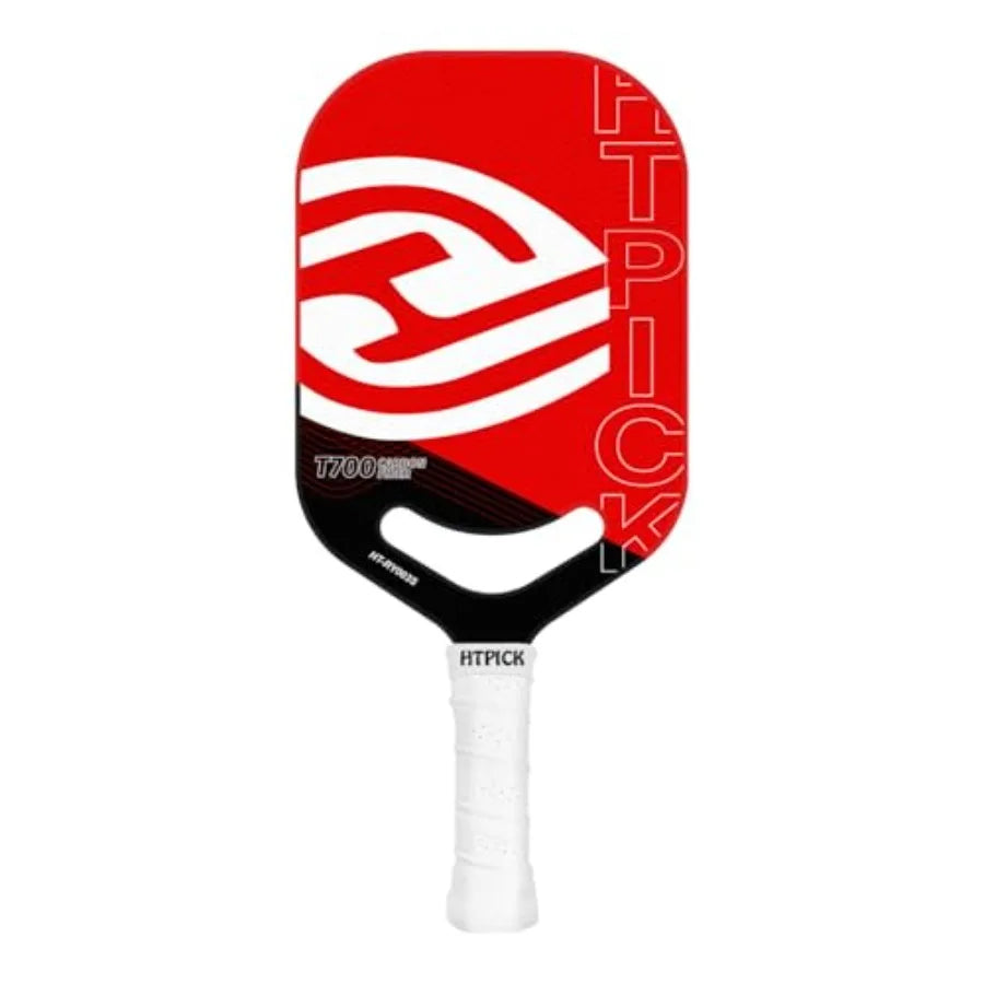 T700 Aero Throat Paddle