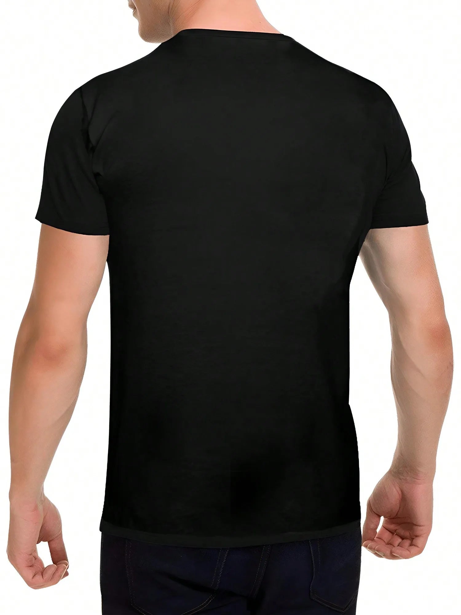 Pickleball Retirement Plan Tee