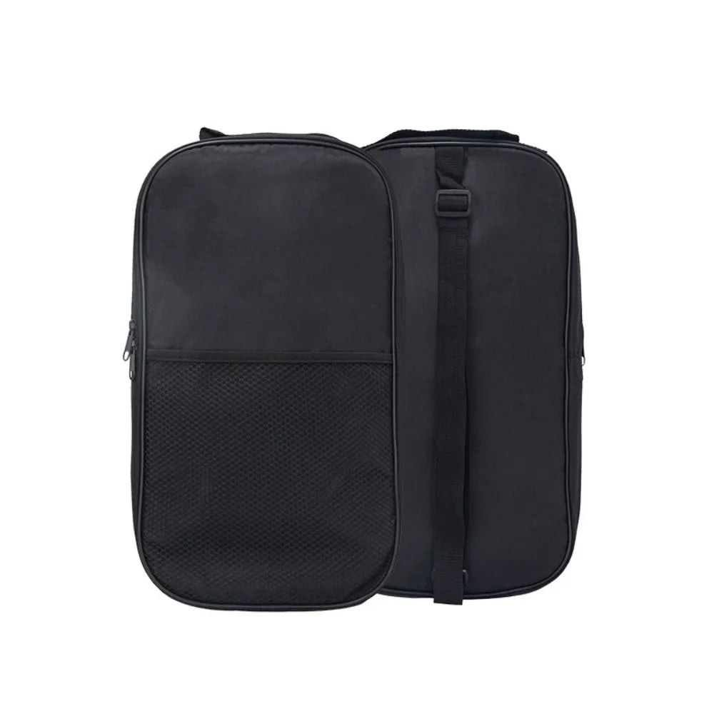Portable Paddle Backpack