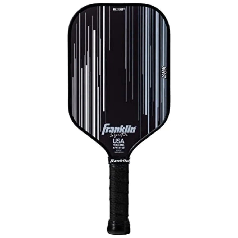 Signature Series Pro Paddle