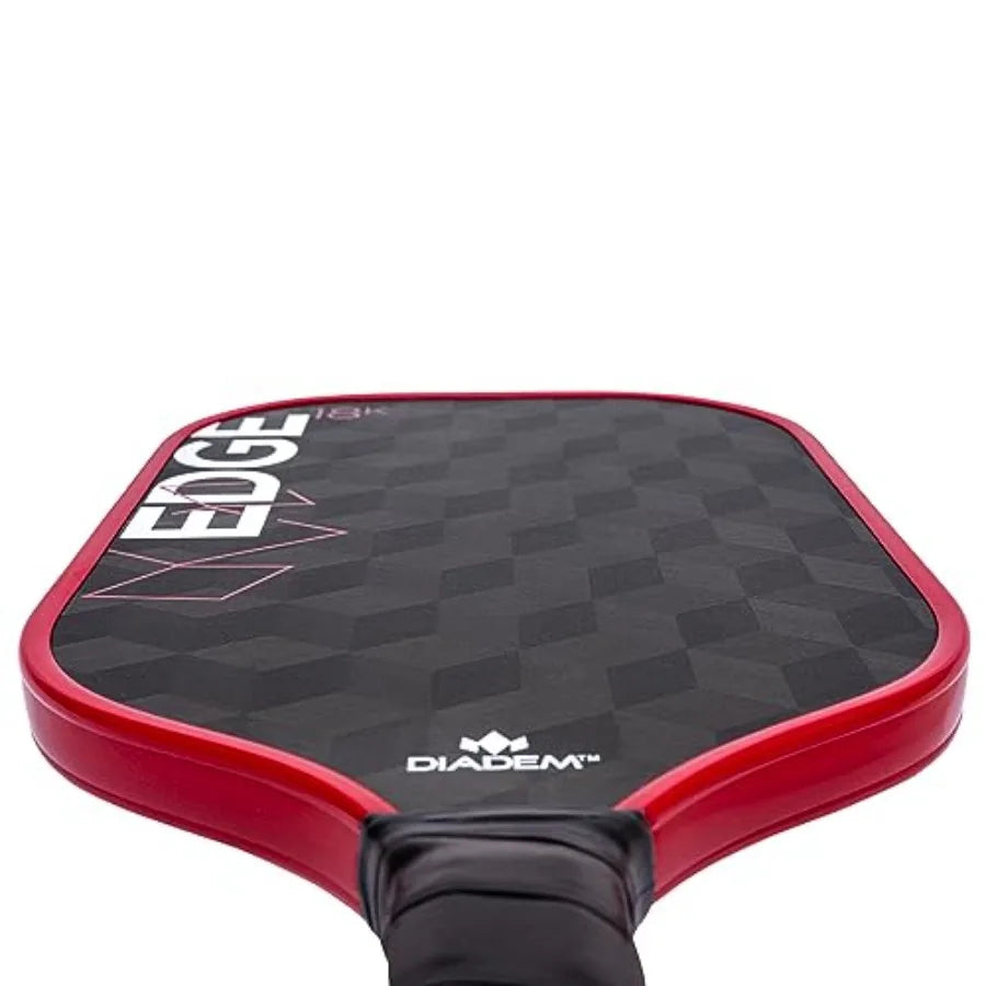 Diadem Carbon Fiber Paddle