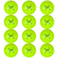 X-Ace Pro Pickleballs