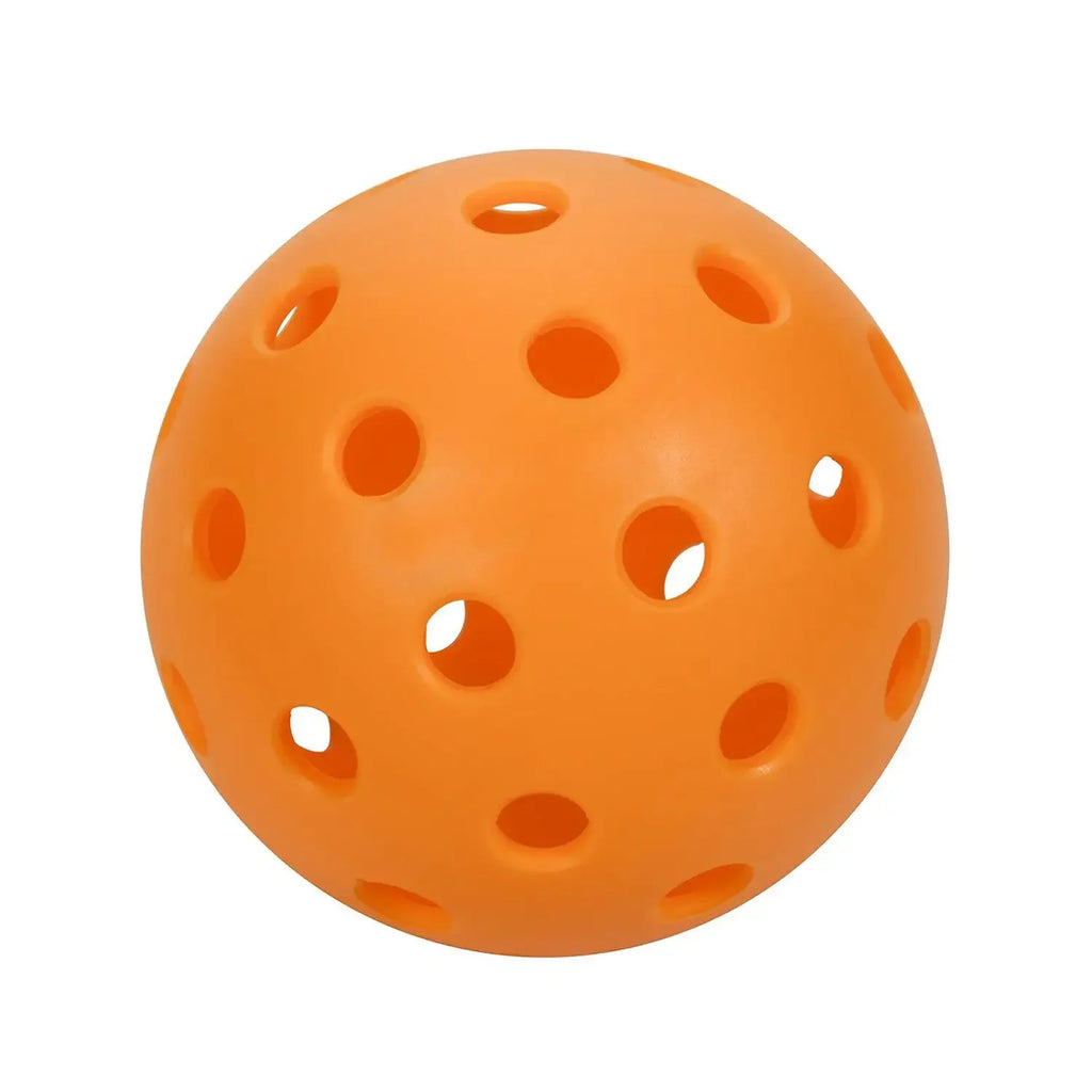 Competition Outdoor Pickleballs