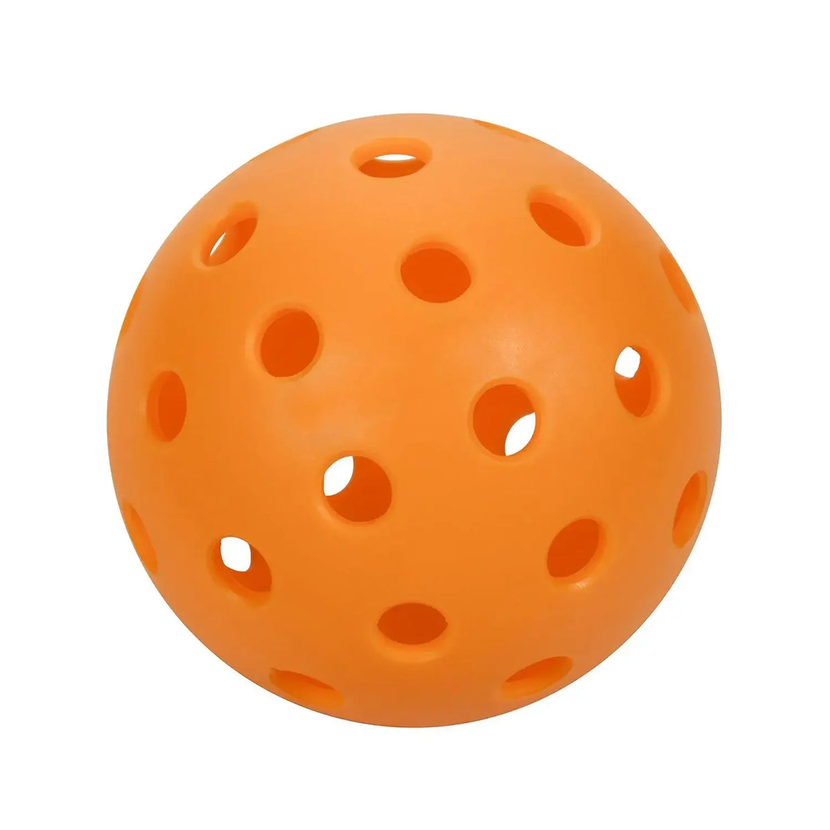 Competition Outdoor Pickleballs