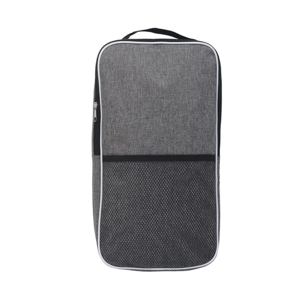 Portable Paddle Backpack