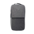 Portable Paddle Backpack