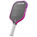 T700SC Power Carbon Paddle