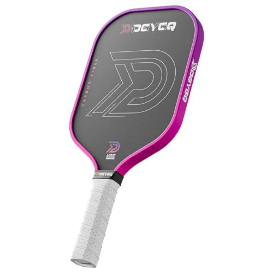 T700SC Power Carbon Paddle