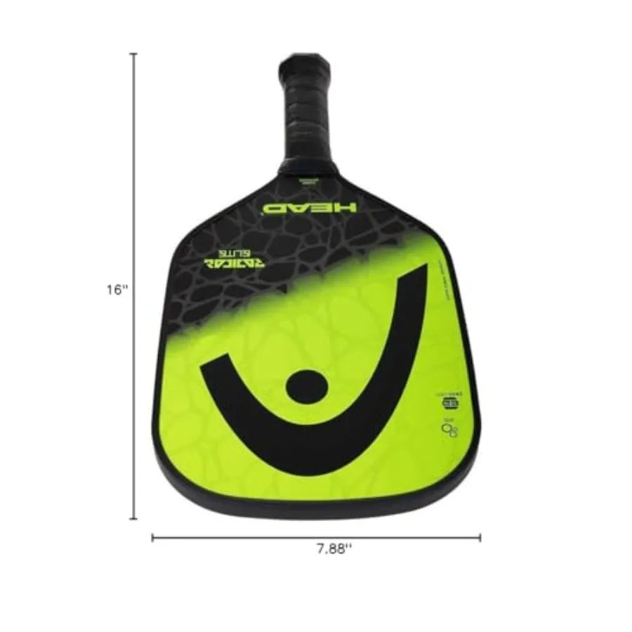Radical Elite Pickleball Paddle