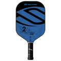 Vanguard Hybrid Pickleball Paddle