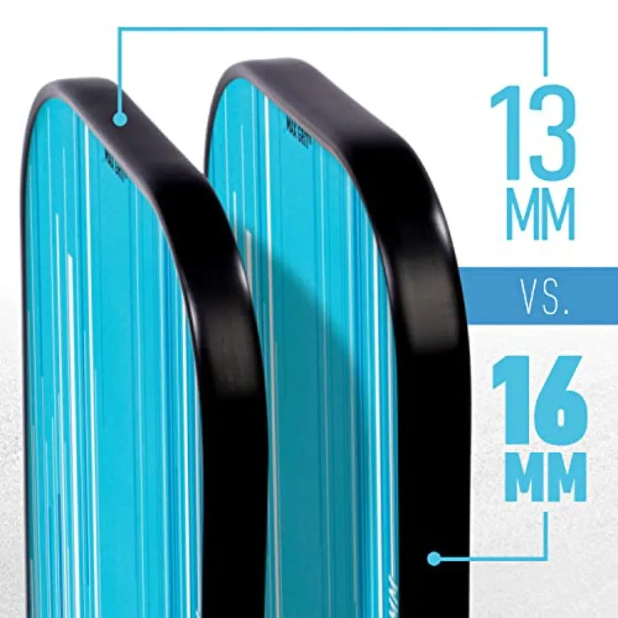 Signature Series Pro Paddle