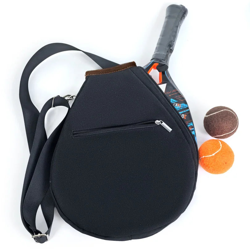 Jusenda Paddle Sling Bag