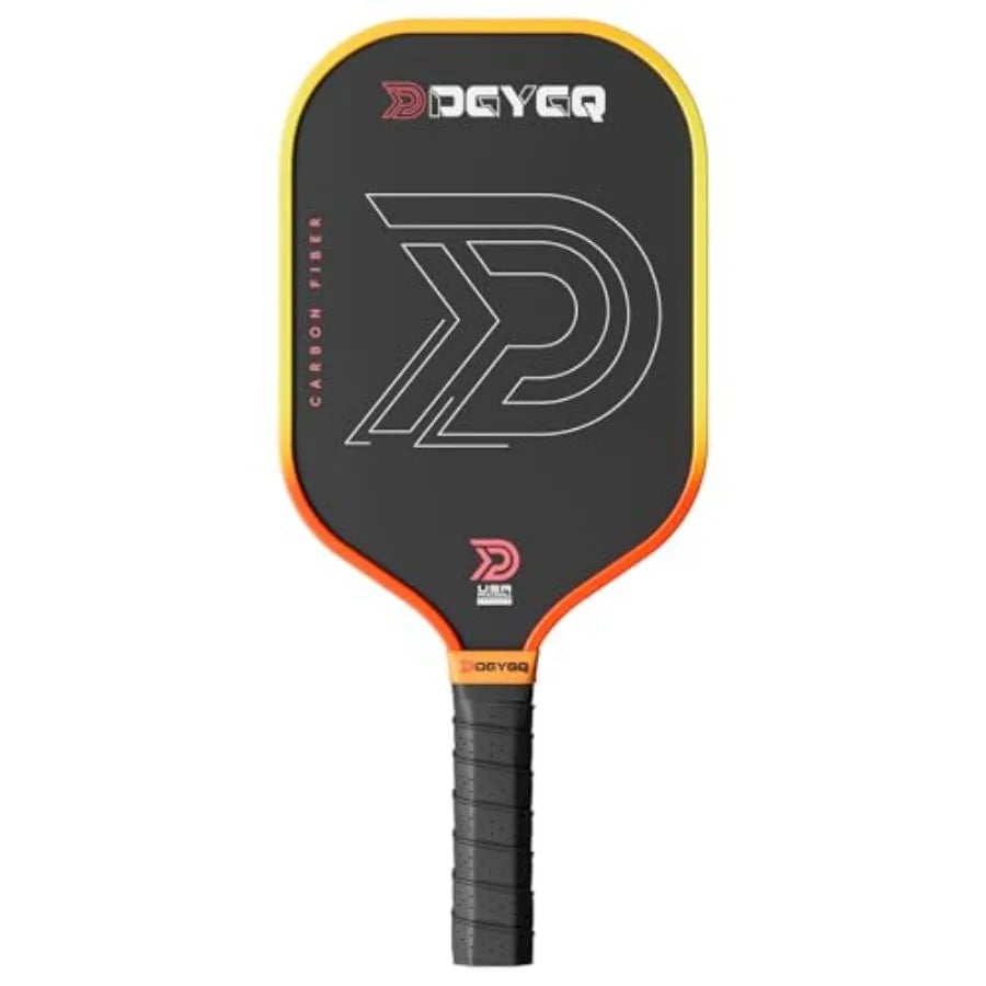 T700SC Power Carbon Paddle