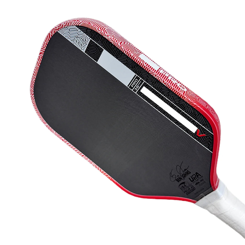 Pro V Carbon Fiber Paddle