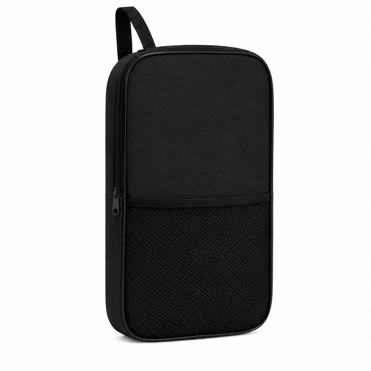Oxford Pickleball Paddle Bag