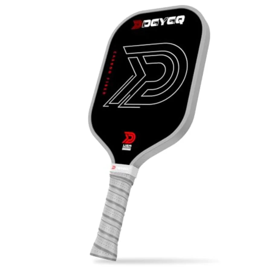 T700SC Power Carbon Paddle