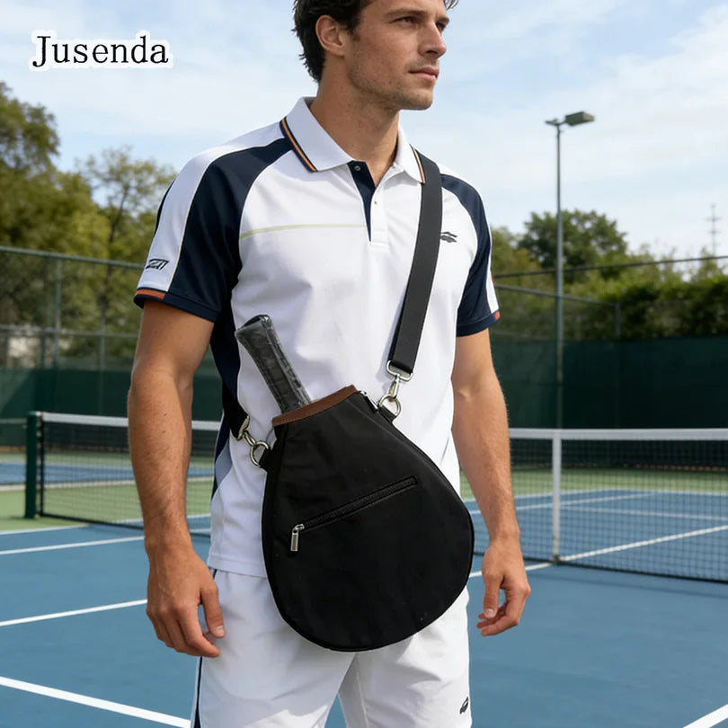 Jusenda Paddle Sling Bag