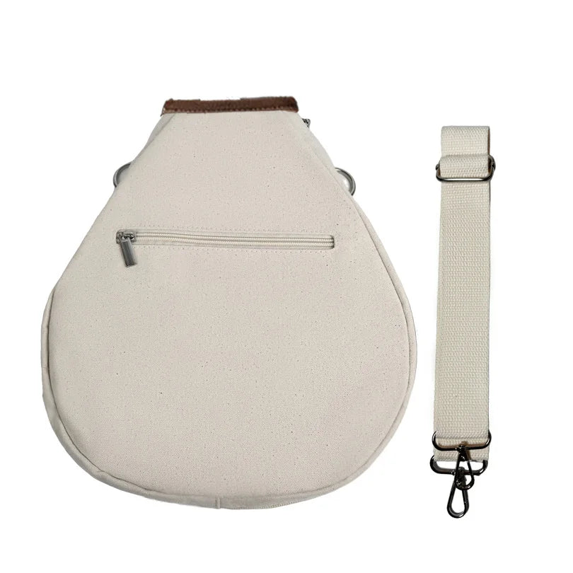 Jusenda Paddle Sling Bag