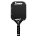 FS Tour Raw Carbon Paddle
