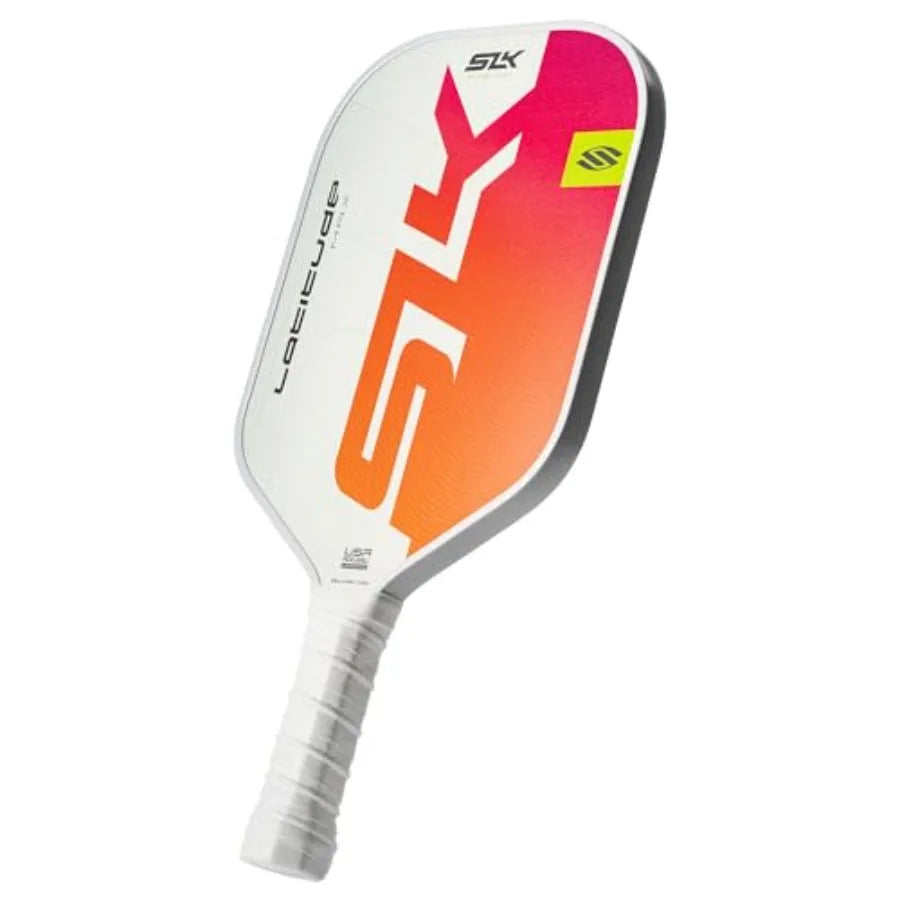 SLK Latitude Pickleball Paddle