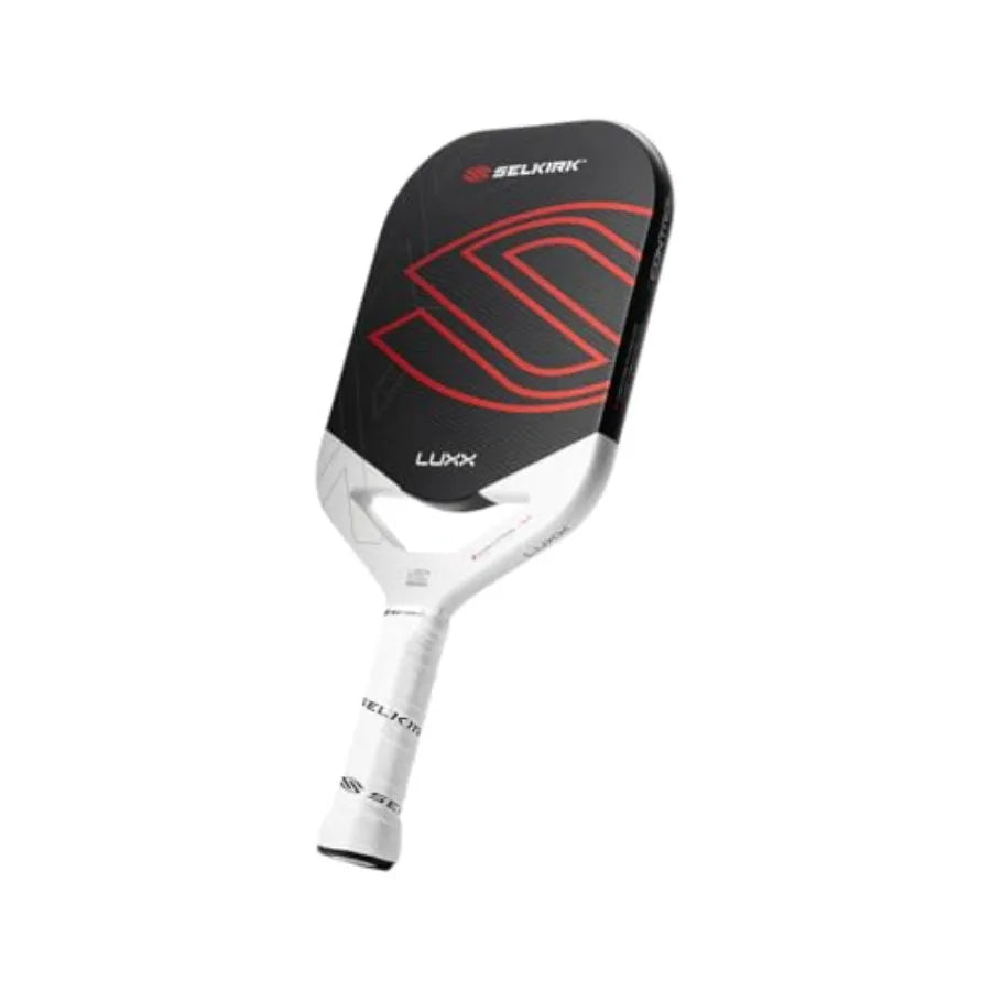 LUXX Control Carbon Fiber Paddle