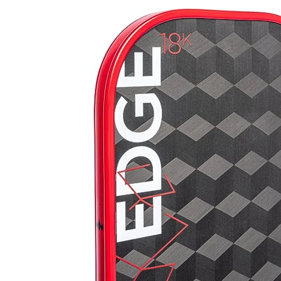 Diadem Carbon Fiber Paddle