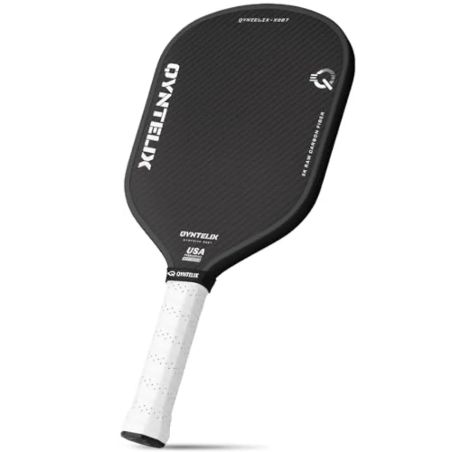 HEX-Force Carbon Fiber Paddle
