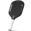 HEX-Force Carbon Fiber Paddle