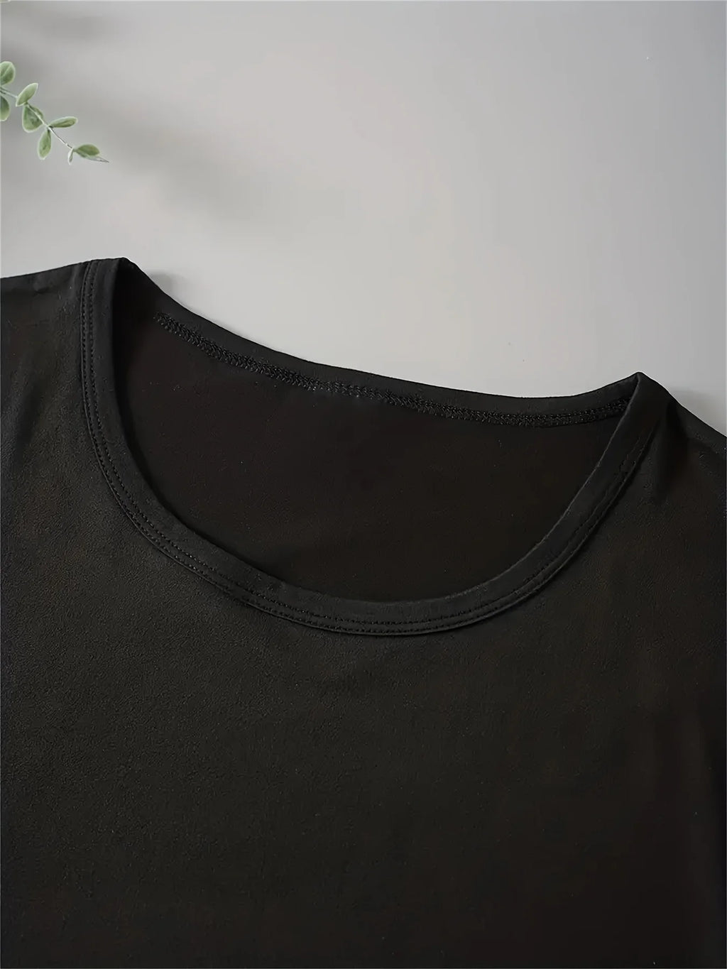 Love Pickleball T-Shirt