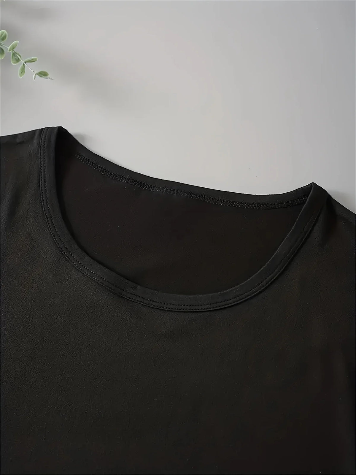 Love Pickleball T-Shirt