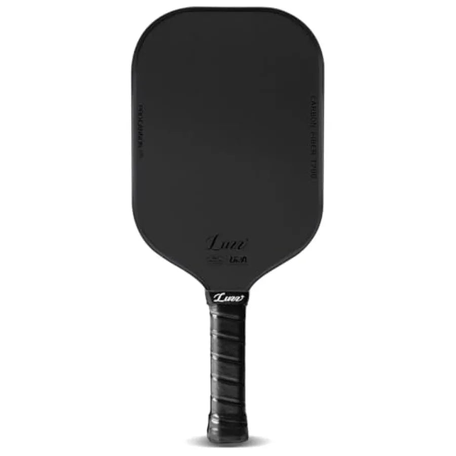 Luzz T700 Carbon Fiber Paddle