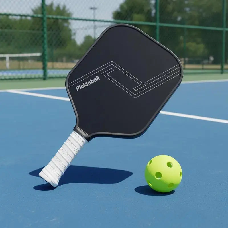 T700 Tournament Pickleball Paddle