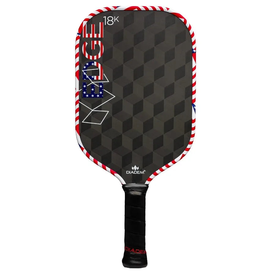 Diadem Carbon Fiber Paddle