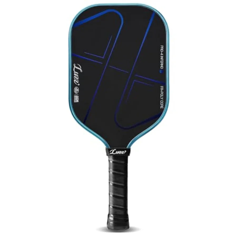 Luzz T700 Carbon Fiber Paddle
